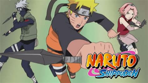 naruto myanimelist|kissanime naruto english dub.